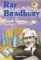 Ray Bradbury : Master of Science Fiction and Fantasy cover