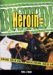 Heroin = Busted! cover
