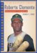 Roberto Clemente : Baseball Legend cover