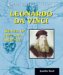 Leonardo da Vinci : Genius Of Art And Science cover