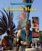 Cinco De Mayo-se Celebra El Orgullo / Cinco de Mayo Celebrating Hispanic Pride cover