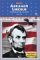 Abraham Lincoln cover