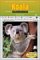 Koala cover