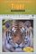 Tiger cover