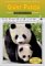 The Giant Panda cover