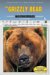 The Grizzly Bear cover
