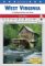 West Virginia cover