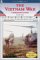 The Vietnam War cover