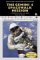 The Gemini 4 Spacewalk Mission cover