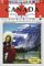 Canada : A MyReportLinks.com Books cover
