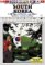 South Korea : A Myreportlinks.Com Book cover