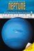 Neptune : A Myreportlinks.com Book cover