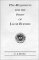 Pre-Requisites for a Study of Jacob Boehme cover