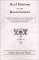 Real History of the Rosicrucians cover