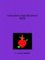 Indosumerian Seals Deciphered 1972 cover
