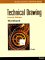 Technical Drawing cover