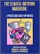 The Clinical Rotation Handbook : A Practicum Guide for Nurses cover