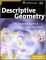 Descriptive Geometry : An Integrated Approach Using Autocad cover