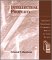 Intellectual Property For Paralegals : The Law Of Trademarks, Copyrights, Patents, And Trade Secrets cover