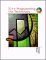C++ Programming for Technology cover