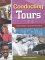 Conducting Tours cover