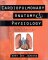 Cardiopulmonary Anatomy & Physiology : Essentials for Respiratory Care cover