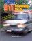 911 Responding for Life : Case Studies in Emergency Care cover