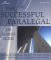 The Successful Paralegal Job Search Guide : Job Search Guide cover