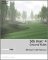 3Ds Max 4 Ground Rules cover