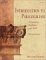 Introduction to Paralegalism : Perspectives, Problems, and Skills cover