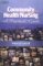 Community Health Nursing : A Practical Guide cover