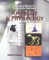 Laboratory Manual for Comparative Veterinary Anatomy and Physiology cover
