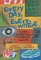 Every Day, Everywhere : Global Perspectives on Popular Culture cover