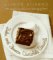 Bake and Freeze Chocolate Desserts : 120 Recipes to Make Now and Enjoy Later cover