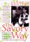 The Savory Way cover