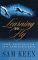 Learning to Fly : Trapeze--Reflections on Fear, Trust, and the Joy of Letting Go cover