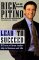 Lead to Succeed : The 10 Traits of Great Leadership in Business and Life cover