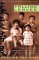 Falling Leaves : The True Story of an Unwanted Chinese Daughter cover