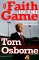 Faith in the Game : Lessons on Football, Work, and Life cover