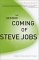The Second Coming of Steve Jobs cover
