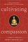 Cultivating Compassion : A Buddhist Perspective cover