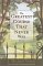The Greatest Course That Never Was : A Novel cover