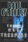 Those Who Trespass : A Novel of Murder and Television cover