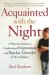 Acquainted With The Night : A Parent's Quest To Understand Depression And Bipolar Disorder In His Children cover