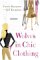 Wolves in Chic Clothing cover