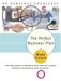 The Perfect Business Plan Made Simple cover