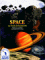Space cover