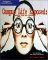 Arco Campus Life Exposed : Advise from the Inside  Eye-Opening True Stories and Advice cover