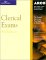 Arco Clerical Exams cover