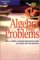 How to Solve Algebra Word Problems cover